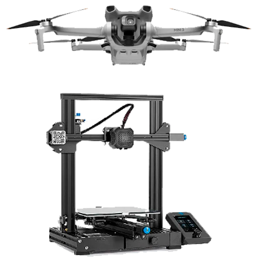 Logo da Universidade Veiga de Almeida