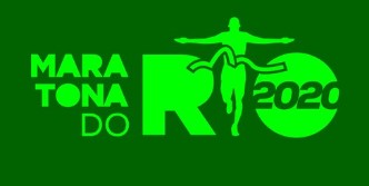 Ilustração da tela principal do trabalho realizado