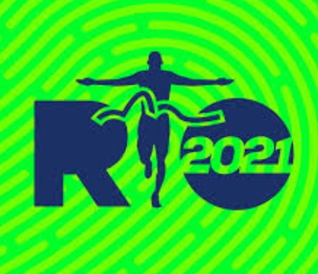 Ilustração da tela principal do trabalho realizado