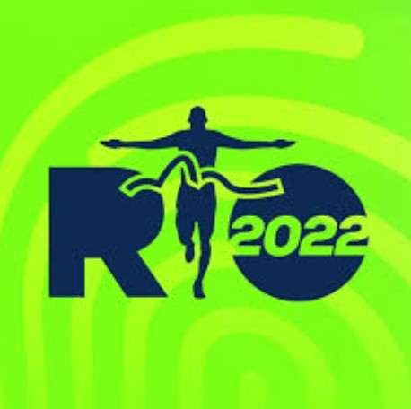 Ilustração da tela principal do trabalho realizado