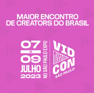 Ilustração da tela principal do trabalho realizado