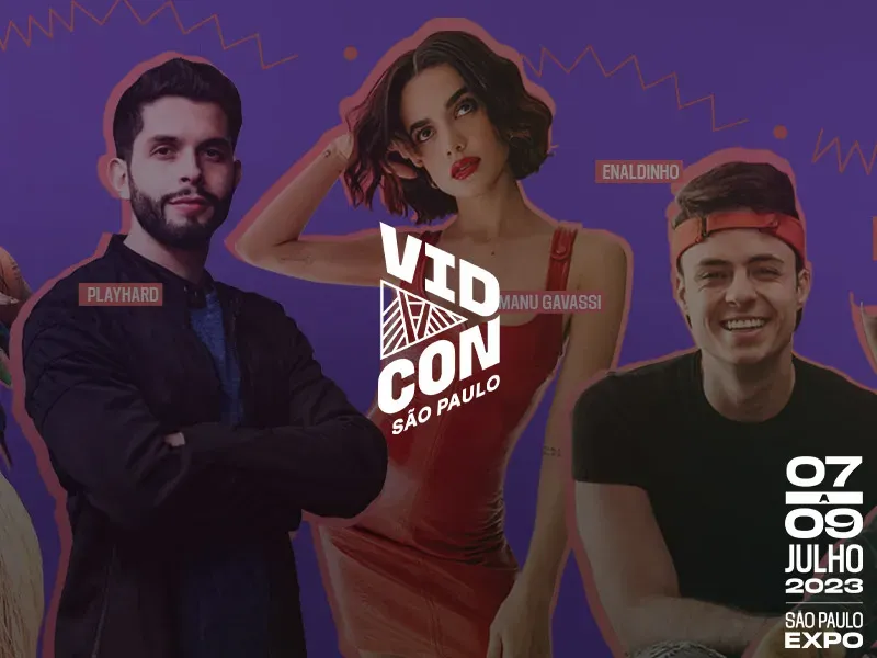 Ilustração da tela principal do trabalho realizado