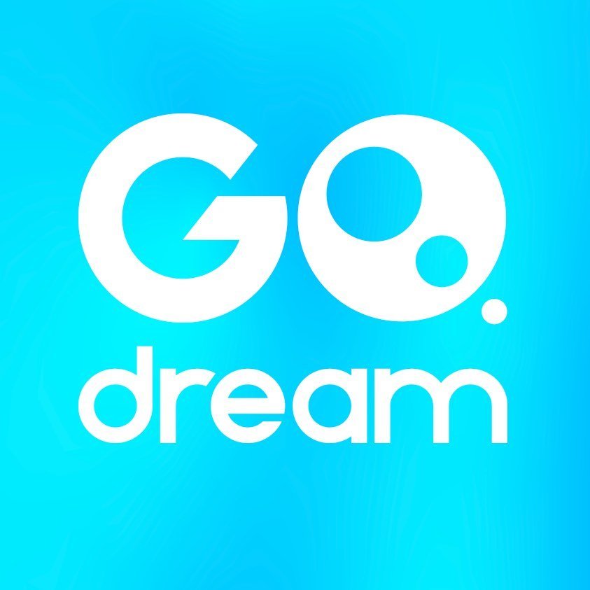 GoDream