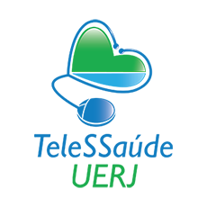 TeleSaude UERJ