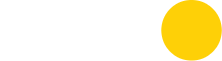 UVA
