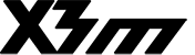 X3M