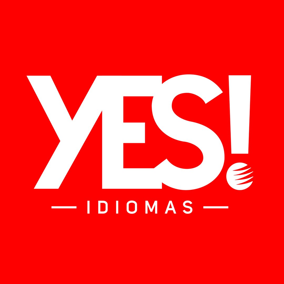 Yes! Idiomas