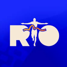 Maratona do Rio