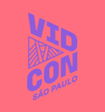 Vidcon SP